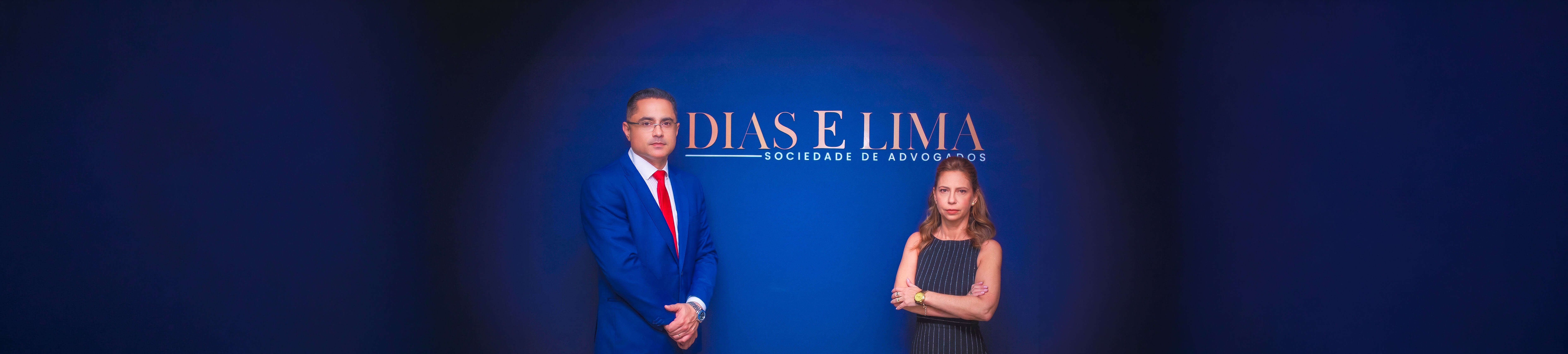 Dias e Lima Advogados Escritório